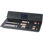 Blackmagic Design ATEM Television Studio HD8 ISO – Hledejceny.cz