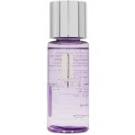 Clinique Take The Day Off Makeup Remover odličovač očí a rtů 50 ml – Hledejceny.cz