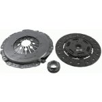 SACHS Spojková sada SA 3000951785
