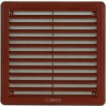 Haco VM 150 x 150 mm UH hnědá – HobbyKompas.cz
