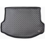 Plastová vana do kufru REZAW PLAST Toyota RAV4 IV, 2013-2018 – Hledejceny.cz