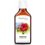 YaoMedica Rudý květ 50 ml – Hledejceny.cz