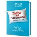 Zbavte se nespavosti