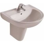 IDEAL Standard EUROVIT V144201 – Sleviste.cz