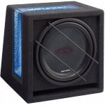 Alpine SBG-844BR – Zboží Živě