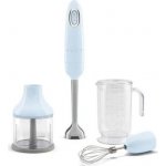 SMEG HBF03PBEU – Hledejceny.cz