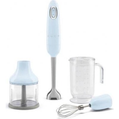 SMEG HBF03PBEU – Hledejceny.cz
