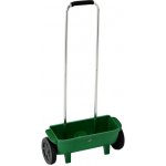 Prehozynapostel CHOWIL1579 – Sleviste.cz