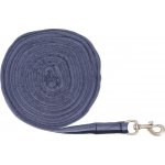 QHP Lonž misty blue – Zboží Mobilmania