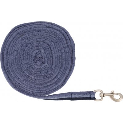 QHP Lonž misty blue – Zboží Mobilmania