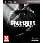 Call of Duty: Black Ops 2 – Zboží Dáma
