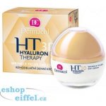 Dermacol HT 3D Day cream denní krém na všechny typy pleti Remodelační denní krém 50 ml – Zbozi.Blesk.cz