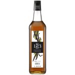 1883 Maison Routin Kokos sirup 1 l – Hledejceny.cz