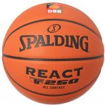 Spalding Basketball DBB React TF-250 – Zboží Dáma