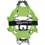 Climbing Technology Ice Traction – Zbozi.Blesk.cz