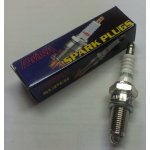 zapalovací svíčka DPR9ENA-9 – Zboží Mobilmania