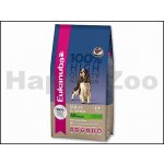 Eukanuba Mature & Senior All Breed Lamb 15 kg – Zboží Dáma