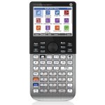 HP Prime – Zboží Živě