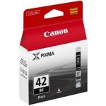 Canon 6384B001 - originální – Zbozi.Blesk.cz