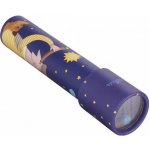 MiDeer Kaleidoskop Měsíc – Sleviste.cz