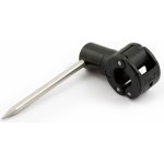 FOX stabilizátor Black Label QR Stabiliser – Zbozi.Blesk.cz