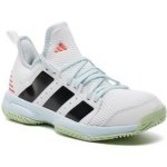 adidas Stabil Jr id1137 – Zboží Mobilmania