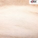 Hends Products Hends Angel Hair Bílá perleťová – Hledejceny.cz