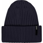 POC Beanie Apatite Navy – Hledejceny.cz