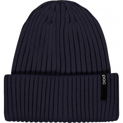 POC Beanie Apatite Navy – Hledejceny.cz