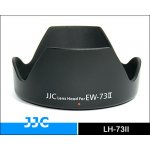 JJC EW-73II pro Canon – Hledejceny.cz