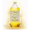 Masážní přípravek Verana masážní olej PRO 2 1000 ml