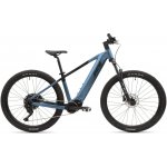 APACHE Hawk MX3 2026 – Zboží Mobilmania