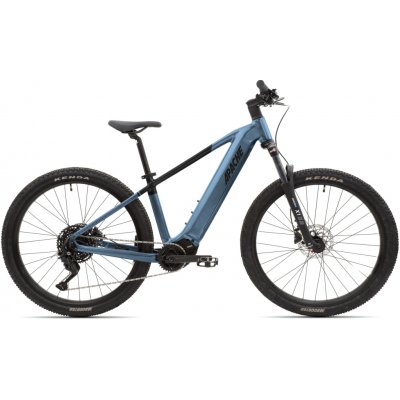 APACHE Hawk MX3 2026 – Zboží Mobilmania
