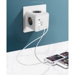 Smoot Air PowerCube – Zboží Živě