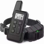 Patpet T150 pro 1 psa – Zboží Dáma