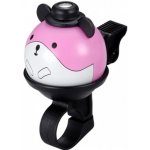 FirstBIKE zvonek – Hledejceny.cz