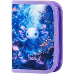 Baagl jednopatrový Axolotl – Zboží Dáma
