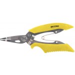 SPRO Kleště Micro Split Ring V-Plier 13cm – Hledejceny.cz