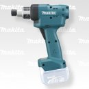 Makita BFT124FZ