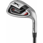 Slazenger V300 Irons – Zboží Dáma