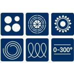 Kela KL-12468 – Zboží Mobilmania