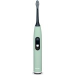 Beurer SC 50 Peppermint Green Planet – Zboží Mobilmania