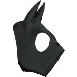BACK ON TRACK Terapeutická maska Spirit black – Zboží Dáma