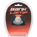 ESP Head Torch Bank Lamp