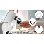 Bosch MUM5XW00 – Zboží Dáma