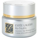 Estée Lauder Re Nutriv Intensive Age Renewal Cream 50 ml