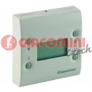 Giacomini K480Y001 TERMOSTAT K480