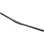 Specialized S-Works Carbon Mini 31,8/760 mm – Sleviste.cz