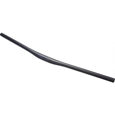 Specialized S-Works Carbon Mini 31,8/760 mm – Sleviste.cz