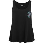 Lotto JORI černá – Zboží Dáma